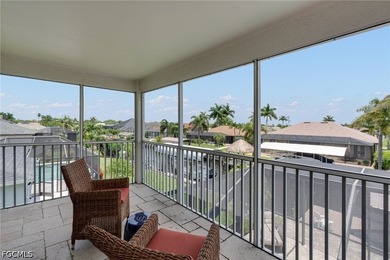 Welcome to 2021 SE 17th Place, a spectacular Gulf-access - photo 29