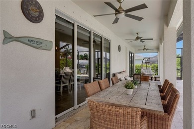 Welcome to 2021 SE 17th Place, a spectacular Gulf-access - photo 31