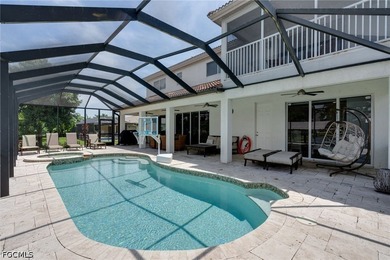 Welcome to 2021 SE 17th Place, a spectacular Gulf-access - photo 33