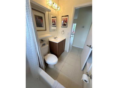 Renovated, SERENE Waterfront Home. OPEN FLOOR PLAN with Water - photo 33