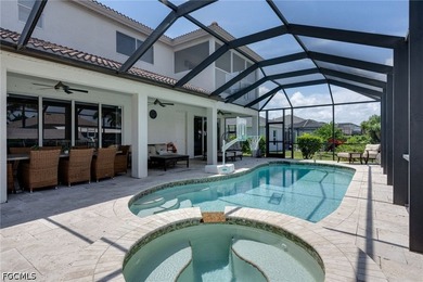 Welcome to 2021 SE 17th Place, a spectacular Gulf-access - photo 34
