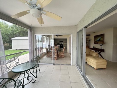 Renovated, SERENE Waterfront Home. OPEN FLOOR PLAN with Water - photo 34