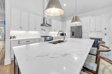 This beautifully designed single-level home features 3 bedrooms - photo 36