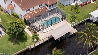 Welcome to 2021 SE 17th Place, a spectacular Gulf-access - photo 36