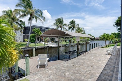 Welcome to 2021 SE 17th Place, a spectacular Gulf-access - photo 37