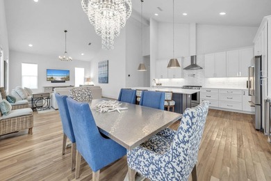 This beautifully designed single-level home features 3 bedrooms - photo 40