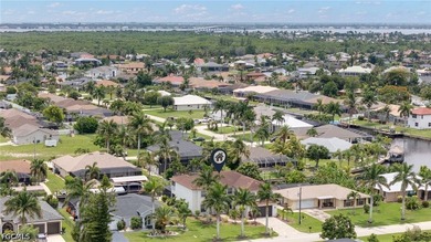 Welcome to 2021 SE 17th Place, a spectacular Gulf-access - photo 41