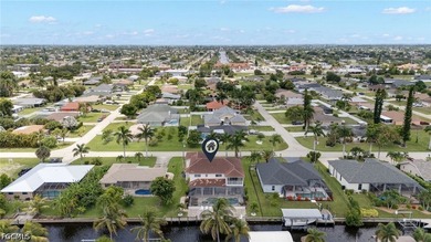 Welcome to 2021 SE 17th Place, a spectacular Gulf-access - photo 42