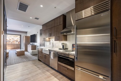 Discover your place at Black Desert Resort with this