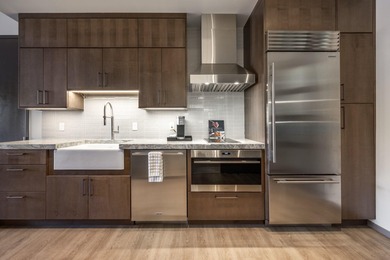 Discover your place at Black Desert Resort with this