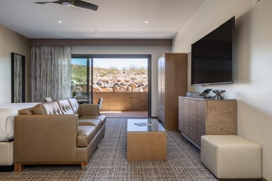 Discover your place at Black Desert Resort with this