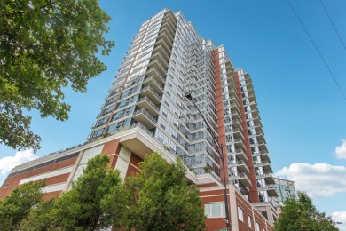 Lake Home For Sale in Chicago, Illinois