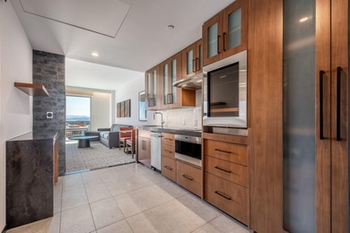 Live your way and turn every day into a vacation with ownership