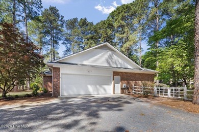 Beautifully updated and move-in ready, this brick ranch sits on - photo 3