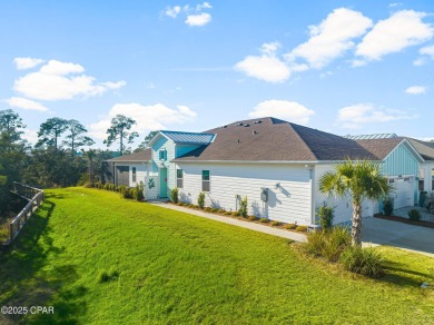 (private lake, pond, creek) Townhome/Townhouse Sale Pending in Panama City Beach Florida