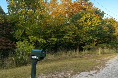 Nearly half-acre buildable lot in Holiday Lakes. Owners enjoy a - photo 3