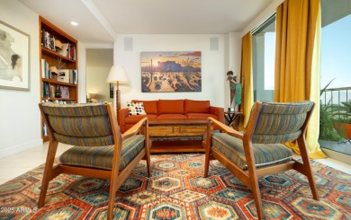 NEW PRICE! Absolutely stunning and ready for new owners!