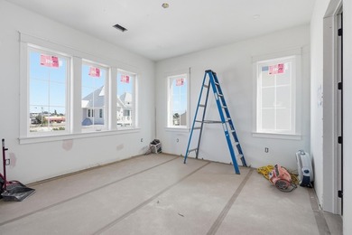 Set along the sugar-white shoreline of Panama City Beach, 5935
