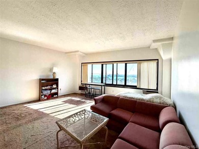 Priced reduced to sell and now firm the listing price offers a - photo 11