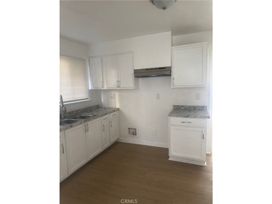 1136 E Alhambra Court is a well-maintained four-unit multifamily - photo 11