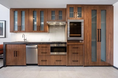 Live your way and turn every day into a vacation with ownership