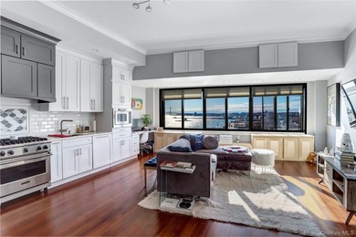 Priced reduced to sell and now firm the listing price offers a - photo 12