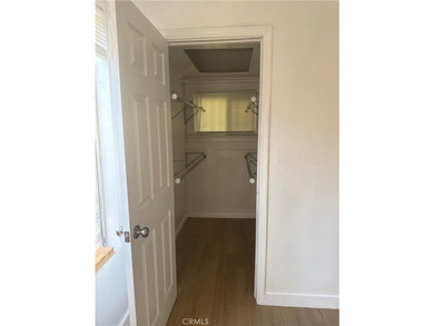 1136 E Alhambra Court is a well-maintained four-unit multifamily - photo 12