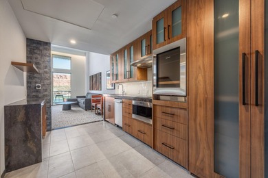 Live your way and turn every day into a vacation with ownership