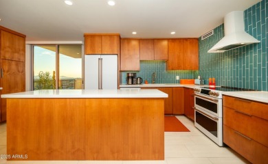 NEW PRICE! Absolutely stunning and ready for new owners!