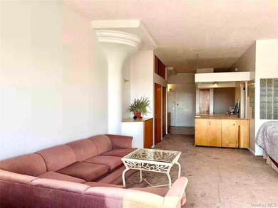 Priced reduced to sell and now firm the listing price offers a - photo 13