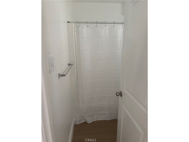 1136 E Alhambra Court is a well-maintained four-unit multifamily - photo 13