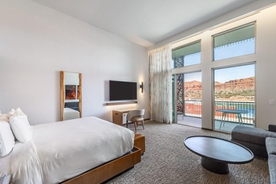 Live your way and turn every day into a vacation with ownership