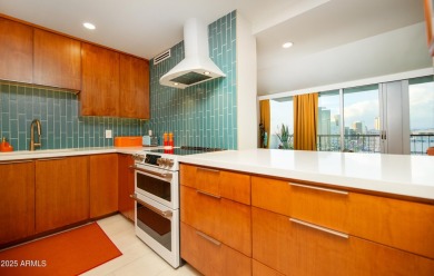 NEW PRICE! Absolutely stunning and ready for new owners!