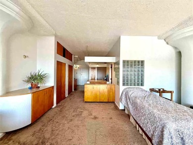 Priced reduced to sell and now firm the listing price offers a - photo 14