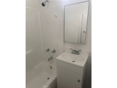 1136 E Alhambra Court is a well-maintained four-unit multifamily - photo 14