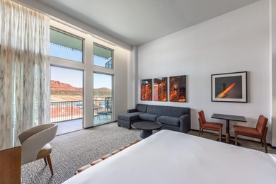 Live your way and turn every day into a vacation with ownership