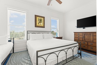 Welcome to Destiny by the Sea, Destin's premier gulf-front - photo 15