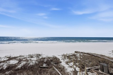 Set along the sugar-white shoreline of Panama City Beach, 5935