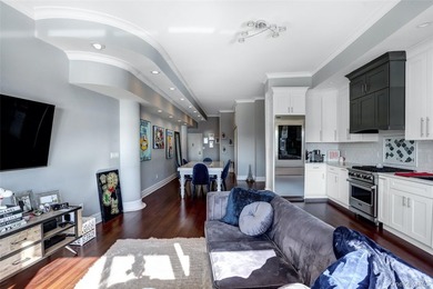 Priced reduced to sell and now firm the listing price offers a - photo 15