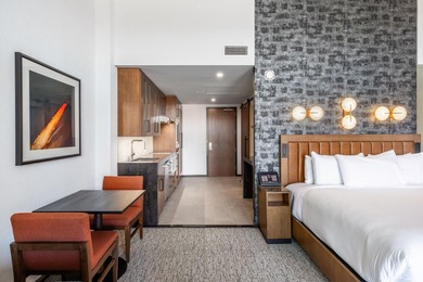 Live your way and turn every day into a vacation with ownership