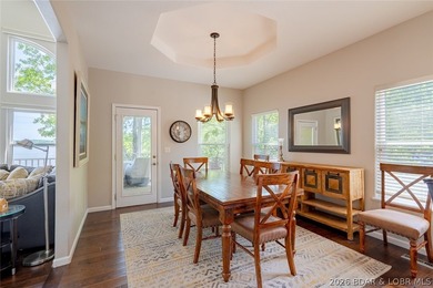 The moment you walk through the door, the view steals the show - photo 16