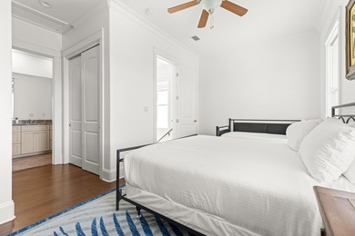 Welcome to Destiny by the Sea, Destin's premier gulf-front - photo 16