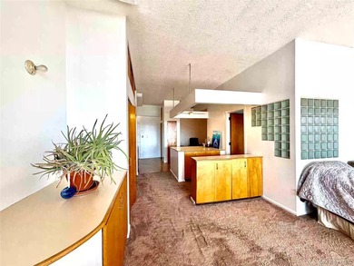 Priced reduced to sell and now firm the listing price offers a - photo 16