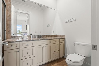 Welcome to Destiny by the Sea, Destin's premier gulf-front - photo 17