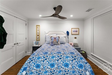 Nestled just steps from picturesque Taylor Square, this elegant - photo 17