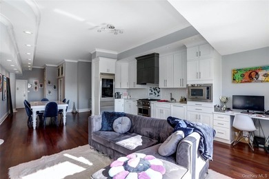 Priced reduced to sell and now firm the listing price offers a - photo 17