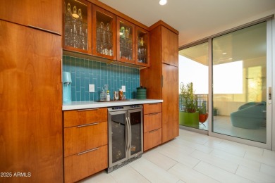 NEW PRICE! Absolutely stunning and ready for new owners!