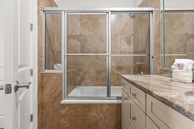 Welcome to Destiny by the Sea, Destin's premier gulf-front - photo 18