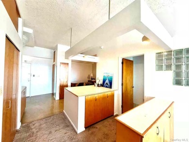 Priced reduced to sell and now firm the listing price offers a - photo 18
