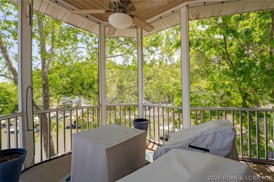 The moment you walk through the door, the view steals the show - photo 19